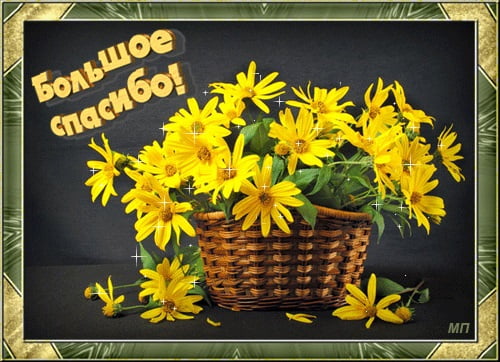 вооот такое спасибо картинка. Смотреть фото вооот такое спасибо картинка. Смотреть картинку вооот такое спасибо картинка. Картинка про вооот такое спасибо картинка. Фото вооот такое спасибо картинка вооот такое спасибо картинка. Смотреть фото вооот такое спасибо картинка. Смотреть картинку вооот такое спасибо картинка. Картинка про вооот такое спасибо картинка. Фото вооот такое спасибо картинка