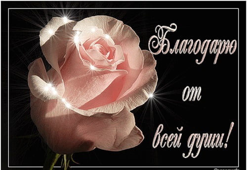 вооот такое спасибо картинка. Смотреть фото вооот такое спасибо картинка. Смотреть картинку вооот такое спасибо картинка. Картинка про вооот такое спасибо картинка. Фото вооот такое спасибо картинка вооот такое спасибо картинка. Смотреть фото вооот такое спасибо картинка. Смотреть картинку вооот такое спасибо картинка. Картинка про вооот такое спасибо картинка. Фото вооот такое спасибо картинка