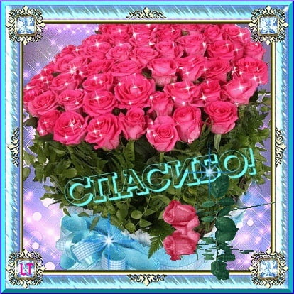 вооот такое спасибо картинка. Смотреть фото вооот такое спасибо картинка. Смотреть картинку вооот такое спасибо картинка. Картинка про вооот такое спасибо картинка. Фото вооот такое спасибо картинка вооот такое спасибо картинка. Смотреть фото вооот такое спасибо картинка. Смотреть картинку вооот такое спасибо картинка. Картинка про вооот такое спасибо картинка. Фото вооот такое спасибо картинка