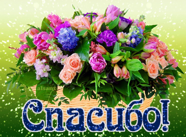 вооот такое спасибо картинка. Смотреть фото вооот такое спасибо картинка. Смотреть картинку вооот такое спасибо картинка. Картинка про вооот такое спасибо картинка. Фото вооот такое спасибо картинка вооот такое спасибо картинка. Смотреть фото вооот такое спасибо картинка. Смотреть картинку вооот такое спасибо картинка. Картинка про вооот такое спасибо картинка. Фото вооот такое спасибо картинка