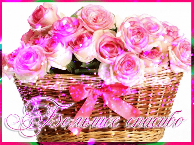 вооот такое спасибо картинка. Смотреть фото вооот такое спасибо картинка. Смотреть картинку вооот такое спасибо картинка. Картинка про вооот такое спасибо картинка. Фото вооот такое спасибо картинка вооот такое спасибо картинка. Смотреть фото вооот такое спасибо картинка. Смотреть картинку вооот такое спасибо картинка. Картинка про вооот такое спасибо картинка. Фото вооот такое спасибо картинка