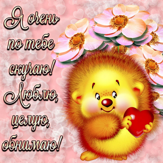 вот так хочу тебя обнять и поцеловать картинки мужчине. Смотреть фото вот так хочу тебя обнять и поцеловать картинки мужчине. Смотреть картинку вот так хочу тебя обнять и поцеловать картинки мужчине. Картинка про вот так хочу тебя обнять и поцеловать картинки мужчине. Фото вот так хочу тебя обнять и поцеловать картинки мужчине вот так хочу тебя обнять и поцеловать картинки мужчине. Смотреть фото вот так хочу тебя обнять и поцеловать картинки мужчине. Смотреть картинку вот так хочу тебя обнять и поцеловать картинки мужчине. Картинка про вот так хочу тебя обнять и поцеловать картинки мужчине. Фото вот так хочу тебя обнять и поцеловать картинки мужчине