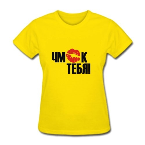 вот так хочу тебя обнять и поцеловать картинки мужчине. Смотреть фото вот так хочу тебя обнять и поцеловать картинки мужчине. Смотреть картинку вот так хочу тебя обнять и поцеловать картинки мужчине. Картинка про вот так хочу тебя обнять и поцеловать картинки мужчине. Фото вот так хочу тебя обнять и поцеловать картинки мужчине вот так хочу тебя обнять и поцеловать картинки мужчине. Смотреть фото вот так хочу тебя обнять и поцеловать картинки мужчине. Смотреть картинку вот так хочу тебя обнять и поцеловать картинки мужчине. Картинка про вот так хочу тебя обнять и поцеловать картинки мужчине. Фото вот так хочу тебя обнять и поцеловать картинки мужчине