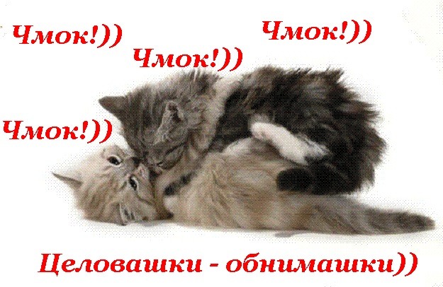 вот так хочу тебя обнять и поцеловать картинки мужчине. Смотреть фото вот так хочу тебя обнять и поцеловать картинки мужчине. Смотреть картинку вот так хочу тебя обнять и поцеловать картинки мужчине. Картинка про вот так хочу тебя обнять и поцеловать картинки мужчине. Фото вот так хочу тебя обнять и поцеловать картинки мужчине вот так хочу тебя обнять и поцеловать картинки мужчине. Смотреть фото вот так хочу тебя обнять и поцеловать картинки мужчине. Смотреть картинку вот так хочу тебя обнять и поцеловать картинки мужчине. Картинка про вот так хочу тебя обнять и поцеловать картинки мужчине. Фото вот так хочу тебя обнять и поцеловать картинки мужчине