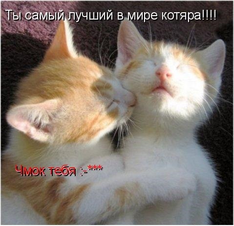 вот так хочу тебя обнять и поцеловать картинки мужчине. Смотреть фото вот так хочу тебя обнять и поцеловать картинки мужчине. Смотреть картинку вот так хочу тебя обнять и поцеловать картинки мужчине. Картинка про вот так хочу тебя обнять и поцеловать картинки мужчине. Фото вот так хочу тебя обнять и поцеловать картинки мужчине вот так хочу тебя обнять и поцеловать картинки мужчине. Смотреть фото вот так хочу тебя обнять и поцеловать картинки мужчине. Смотреть картинку вот так хочу тебя обнять и поцеловать картинки мужчине. Картинка про вот так хочу тебя обнять и поцеловать картинки мужчине. Фото вот так хочу тебя обнять и поцеловать картинки мужчине