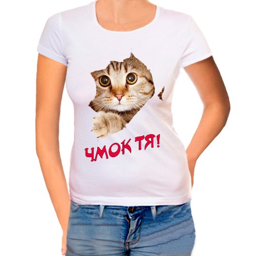 вот так хочу тебя обнять и поцеловать картинки мужчине. Смотреть фото вот так хочу тебя обнять и поцеловать картинки мужчине. Смотреть картинку вот так хочу тебя обнять и поцеловать картинки мужчине. Картинка про вот так хочу тебя обнять и поцеловать картинки мужчине. Фото вот так хочу тебя обнять и поцеловать картинки мужчине вот так хочу тебя обнять и поцеловать картинки мужчине. Смотреть фото вот так хочу тебя обнять и поцеловать картинки мужчине. Смотреть картинку вот так хочу тебя обнять и поцеловать картинки мужчине. Картинка про вот так хочу тебя обнять и поцеловать картинки мужчине. Фото вот так хочу тебя обнять и поцеловать картинки мужчине