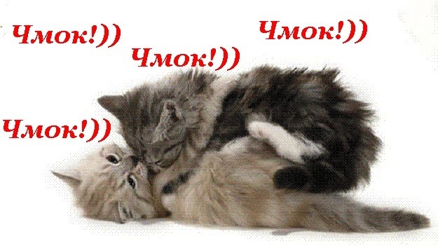 вот так хочу тебя обнять и поцеловать картинки мужчине. Смотреть фото вот так хочу тебя обнять и поцеловать картинки мужчине. Смотреть картинку вот так хочу тебя обнять и поцеловать картинки мужчине. Картинка про вот так хочу тебя обнять и поцеловать картинки мужчине. Фото вот так хочу тебя обнять и поцеловать картинки мужчине вот так хочу тебя обнять и поцеловать картинки мужчине. Смотреть фото вот так хочу тебя обнять и поцеловать картинки мужчине. Смотреть картинку вот так хочу тебя обнять и поцеловать картинки мужчине. Картинка про вот так хочу тебя обнять и поцеловать картинки мужчине. Фото вот так хочу тебя обнять и поцеловать картинки мужчине