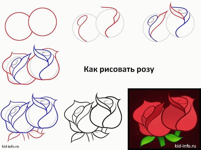 Прикольные картинки "С 8 марта" (ТОП-200 смешных фото)