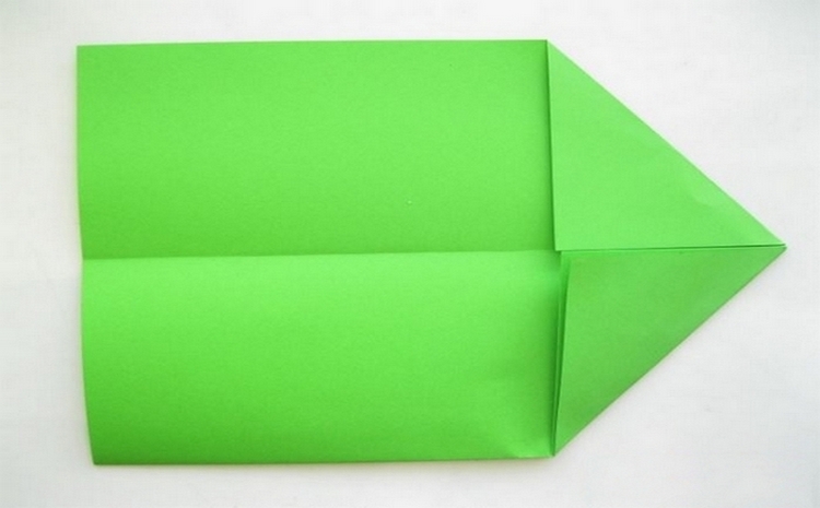 Конверт-сюрприз из бумаги своими руками и Как сделать подарочный пакет из бумаги (47 фото) » Мы подскажем, как сделать аппликации и поделки своими руками