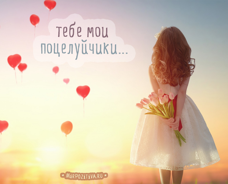 вот так хочу тебя обнять и поцеловать картинки мужчине. Смотреть фото вот так хочу тебя обнять и поцеловать картинки мужчине. Смотреть картинку вот так хочу тебя обнять и поцеловать картинки мужчине. Картинка про вот так хочу тебя обнять и поцеловать картинки мужчине. Фото вот так хочу тебя обнять и поцеловать картинки мужчине вот так хочу тебя обнять и поцеловать картинки мужчине. Смотреть фото вот так хочу тебя обнять и поцеловать картинки мужчине. Смотреть картинку вот так хочу тебя обнять и поцеловать картинки мужчине. Картинка про вот так хочу тебя обнять и поцеловать картинки мужчине. Фото вот так хочу тебя обнять и поцеловать картинки мужчине