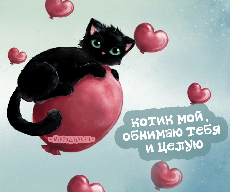 вот так хочу тебя обнять и поцеловать картинки мужчине. Смотреть фото вот так хочу тебя обнять и поцеловать картинки мужчине. Смотреть картинку вот так хочу тебя обнять и поцеловать картинки мужчине. Картинка про вот так хочу тебя обнять и поцеловать картинки мужчине. Фото вот так хочу тебя обнять и поцеловать картинки мужчине вот так хочу тебя обнять и поцеловать картинки мужчине. Смотреть фото вот так хочу тебя обнять и поцеловать картинки мужчине. Смотреть картинку вот так хочу тебя обнять и поцеловать картинки мужчине. Картинка про вот так хочу тебя обнять и поцеловать картинки мужчине. Фото вот так хочу тебя обнять и поцеловать картинки мужчине