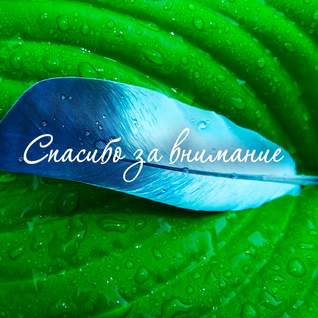 вооот такое спасибо картинка. Смотреть фото вооот такое спасибо картинка. Смотреть картинку вооот такое спасибо картинка. Картинка про вооот такое спасибо картинка. Фото вооот такое спасибо картинка вооот такое спасибо картинка. Смотреть фото вооот такое спасибо картинка. Смотреть картинку вооот такое спасибо картинка. Картинка про вооот такое спасибо картинка. Фото вооот такое спасибо картинка