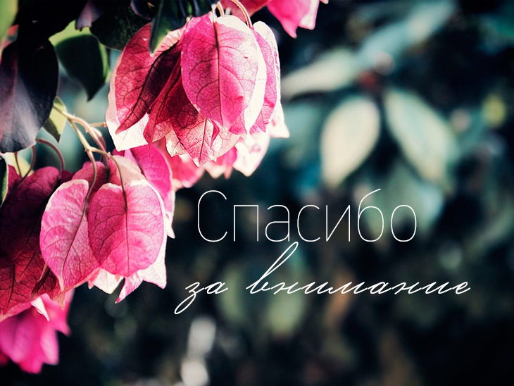 вооот такое спасибо картинка. Смотреть фото вооот такое спасибо картинка. Смотреть картинку вооот такое спасибо картинка. Картинка про вооот такое спасибо картинка. Фото вооот такое спасибо картинка вооот такое спасибо картинка. Смотреть фото вооот такое спасибо картинка. Смотреть картинку вооот такое спасибо картинка. Картинка про вооот такое спасибо картинка. Фото вооот такое спасибо картинка