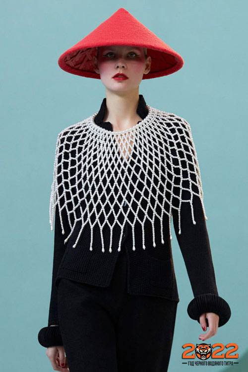Модные женские шапки 2022: ТОП-80+ лучших образов (+ новинки)