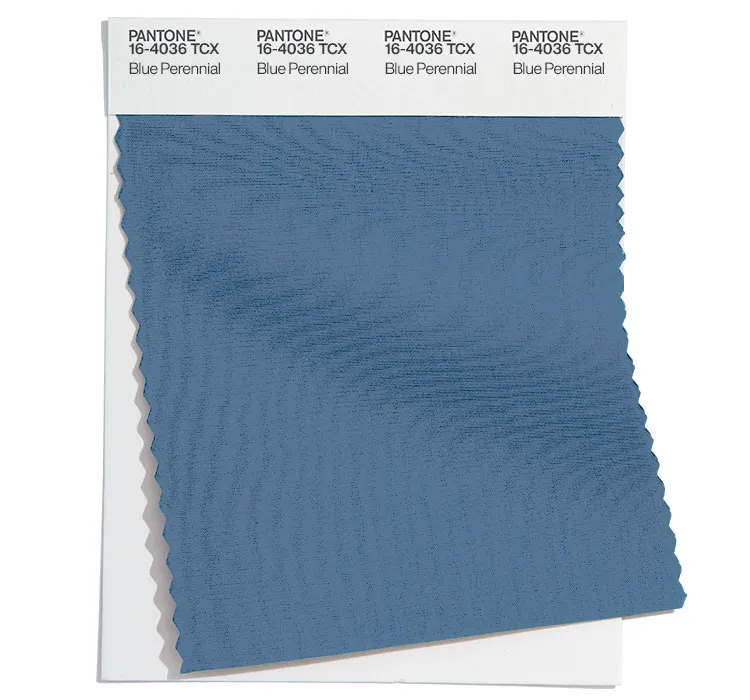 Pantone-16-4036-Blue-Perennial