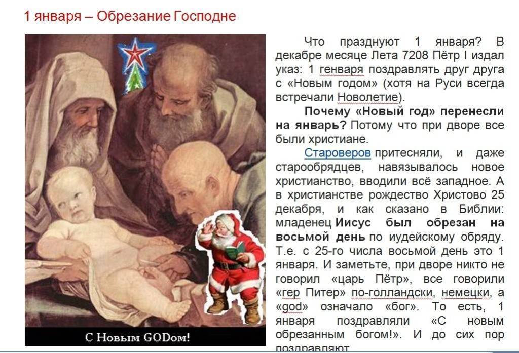 Правила обрезания человека на фото