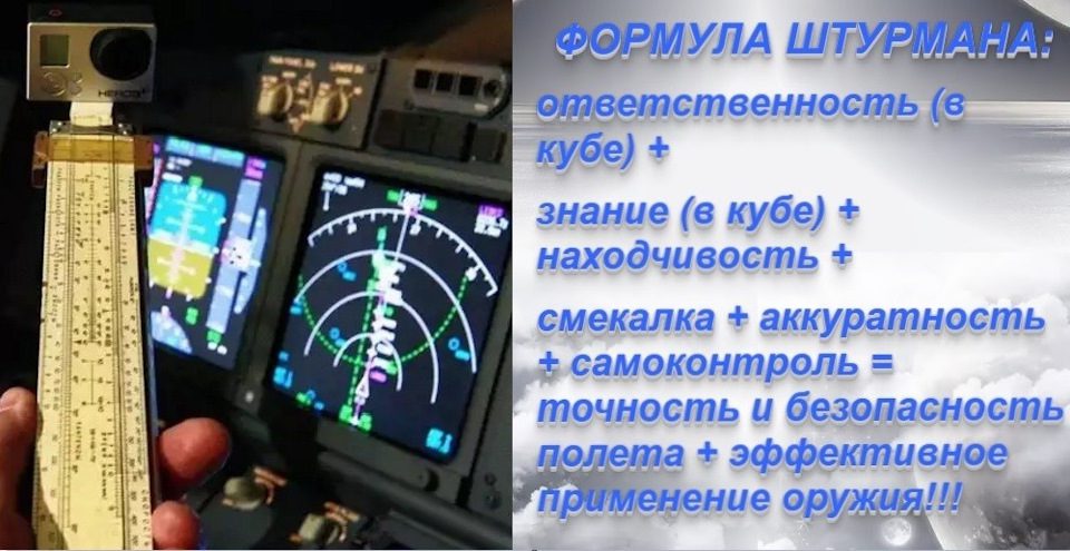 100 Картинок "С Днем штурмана ВМФ РФ" 2023