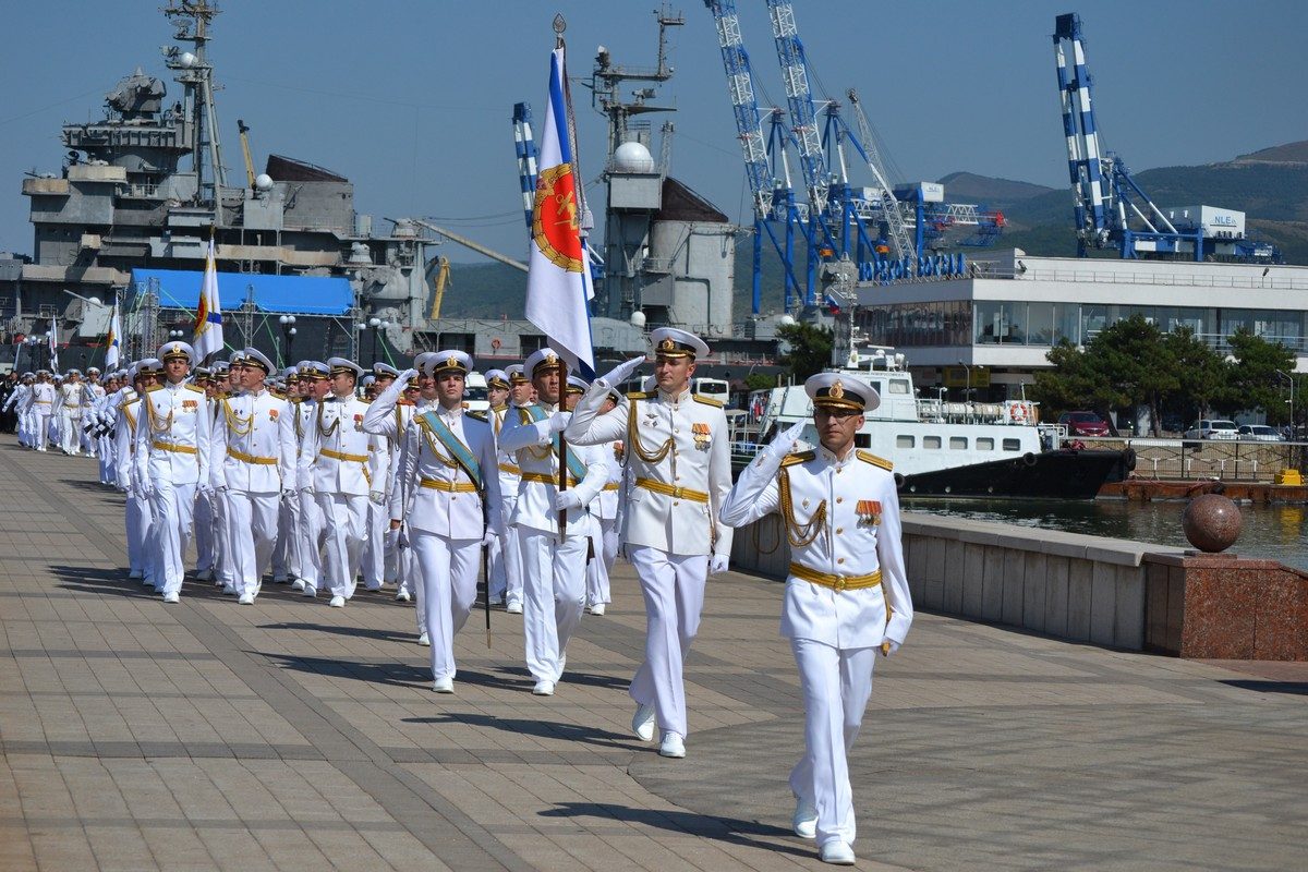 Картинки военно морской флот россии