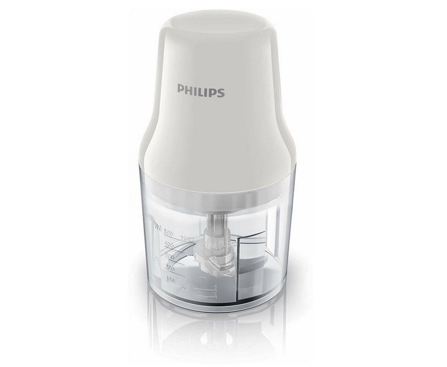 Philips HR1393 Daily Collection
